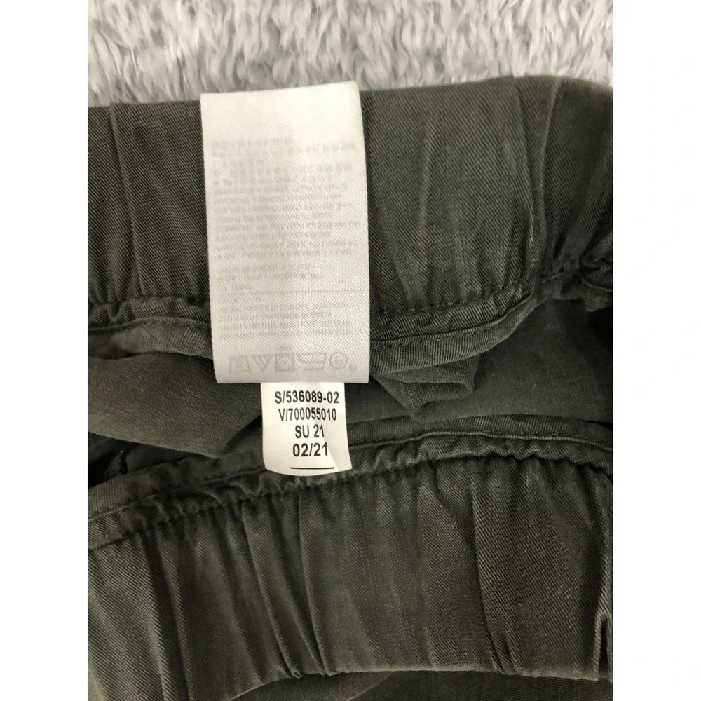 Banana Republic banana republic